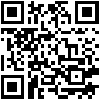 https://lib.uofallujah.edu.iq/ar/node/22294