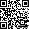 https://lib.uofallujah.edu.iq/ar/node/34635