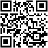 https://lib.uofallujah.edu.iq/ar/node/30967