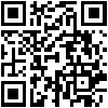 http://default/ar/journal-320050-m-m11-0