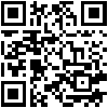 https://lib.uofallujah.edu.iq/ar/node/32684