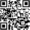 https://lib.uofallujah.edu.iq/ar/node/21841
