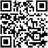 https://lib.uofallujah.edu.iq/ar/node/18915