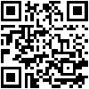 https://lib.uofallujah.edu.iq/ar/node/24116