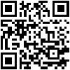 https://lib.uofallujah.edu.iq/ar/node/24670