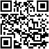 https://lib.uofallujah.edu.iq/ar/node/33890