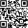 https://lib.uofallujah.edu.iq/ar/node/19365