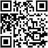 https://lib.uofallujah.edu.iq/ar/node/25709