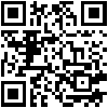 https://lib.uofallujah.edu.iq/ar/node/22235