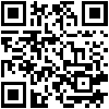 https://lib.uofallujah.edu.iq/ar/node/19877