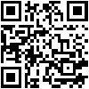 https://lib.uofallujah.edu.iq/ar/node/22105