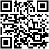 https://lib.uofallujah.edu.iq/ar/node/19974