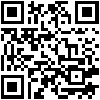https://lib.uofallujah.edu.iq/ar/node/19659