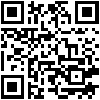 https://lib.uofallujah.edu.iq/ar/node/27076