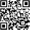 https://lib.uofallujah.edu.iq/ar/node/25559
