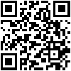http://default/ar/book-81019-r-k-f-z