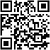 https://lib.uofallujah.edu.iq/ar/node/34658