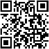 http://default/ar/journal-3389050-j-10