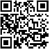 https://lib.uofallujah.edu.iq/ar/node/27459