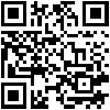 https://lib.uofallujah.edu.iq/ar/node/35326