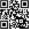 http://default/ar/book-230-n-w-m