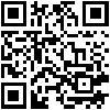https://lib.uofallujah.edu.iq/ar/node/19926