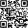 https://lib.uofallujah.edu.iq/ar/node/24908