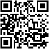 https://lib.uofallujah.edu.iq/ar/node/20516