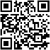 https://lib.uofallujah.edu.iq/ar/node/25570