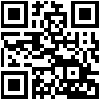 http://default/ar/book-251-b-d