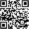 https://lib.uofallujah.edu.iq/ar/node/18935