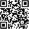 http://default/ar/book-4182-j-n-s-m
