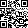 https://lib.uofallujah.edu.iq/ar/node/32422