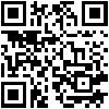 https://lib.uofallujah.edu.iq/ar/node/28275