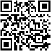 https://lib.uofallujah.edu.iq/ar/node/26837