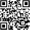 https://lib.uofallujah.edu.iq/ar/node/25266