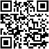 https://lib.uofallujah.edu.iq/ar/node/33963