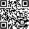 https://lib.uofallujah.edu.iq/ar/node/19968