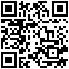 https://lib.uofallujah.edu.iq/ar/node/20071