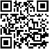 https://lib.uofallujah.edu.iq/ar/node/26459