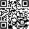 https://lib.uofallujah.edu.iq/en/node/33999
