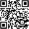 https://lib.uofallujah.edu.iq/ar/node/32009