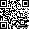 https://lib.uofallujah.edu.iq/ar/node/25224
