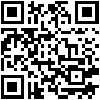 https://lib.uofallujah.edu.iq/ar/node/24654