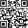 https://lib.uofallujah.edu.iq/ar/node/27709
