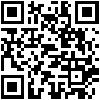 http://default/ar/book-30461563-s