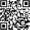 https://lib.uofallujah.edu.iq/ar/node/33149
