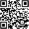 https://lib.uofallujah.edu.iq/ar/node/35182