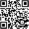 https://lib.uofallujah.edu.iq/ar/node/20564