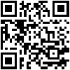 https://lib.uofallujah.edu.iq/ar/node/21291